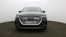 2021-audi-e-tron-50e-technik-station-wagon-small-1