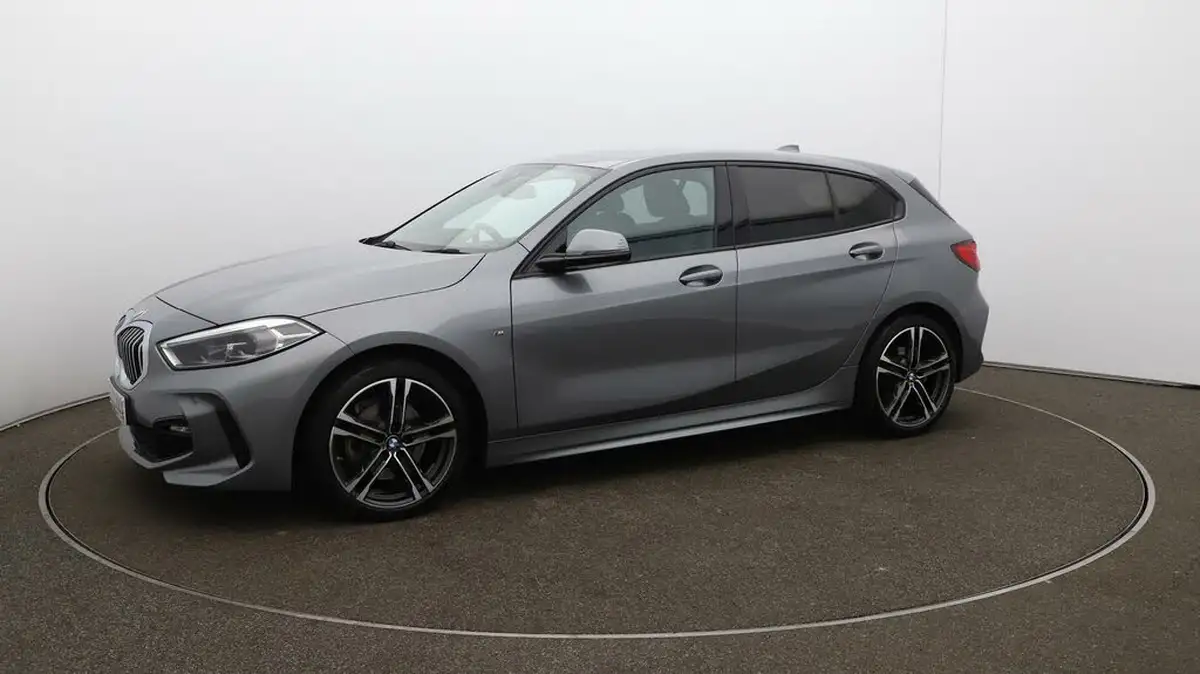 2023-bmw-1-series-15-118i-m-sport-lcp-dct-big-60