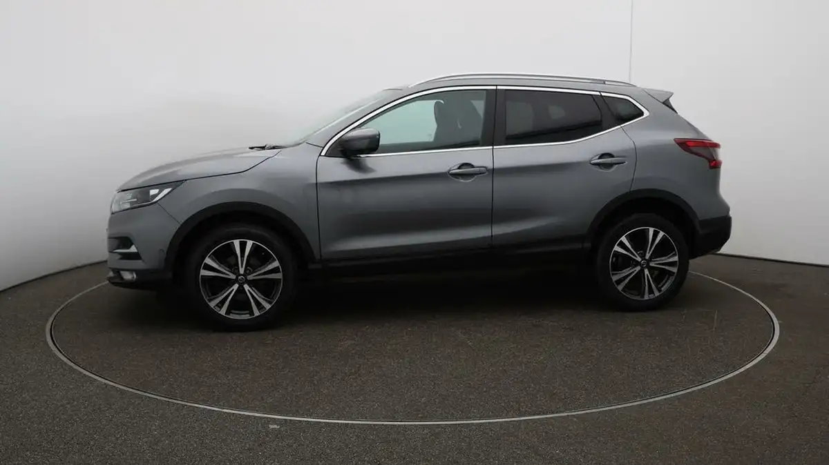 2020-nissan-qashqai-15dci-n-connecta-big-4