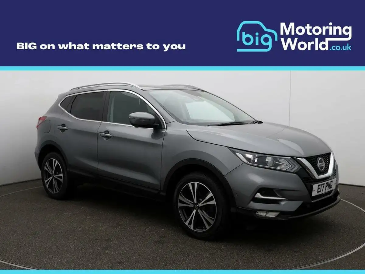 2020-nissan-qashqai-15dci-n-connecta-big-0