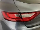 2018-renault-megane-12-tce-dynamique-s-nav-hatchback-small-36
