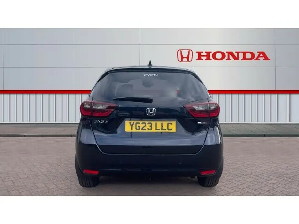 2023-honda-jazz-15-i-mmd-ex-107ps-big-6