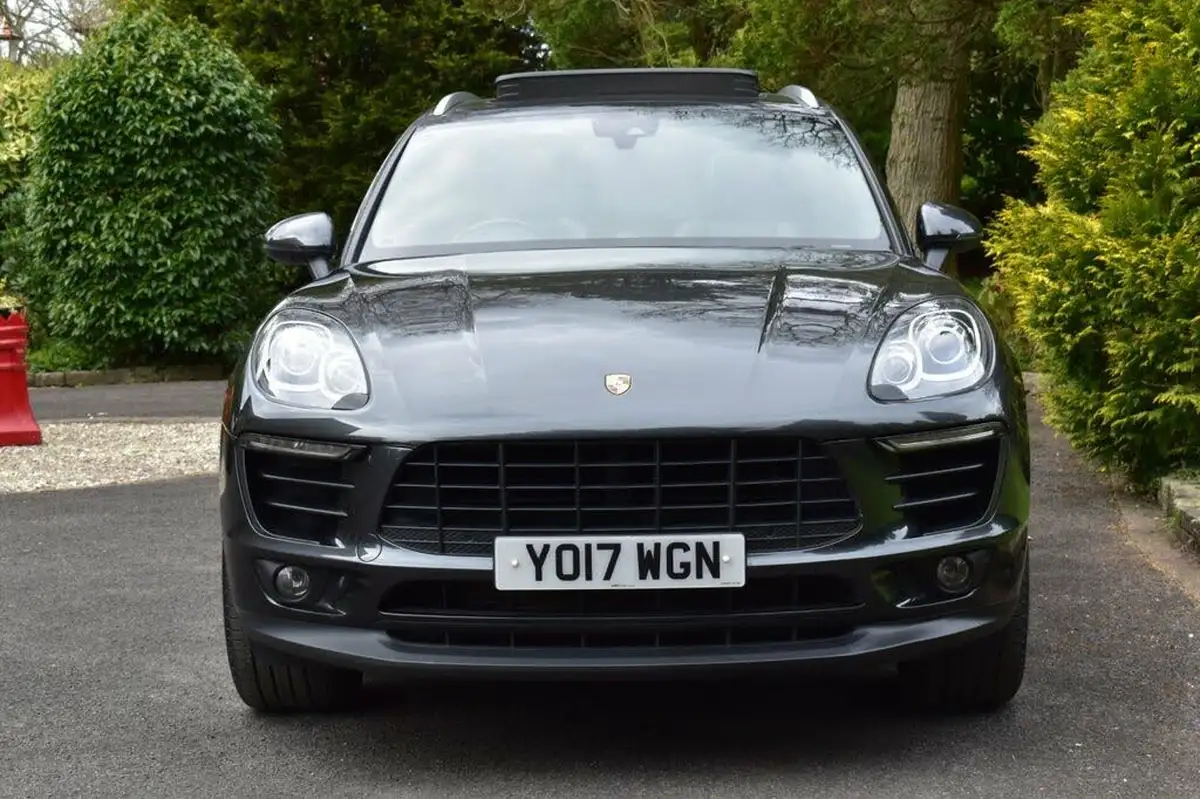 2017-porsche-macan-30td-s-ss-big-2