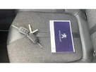 2019-peugeot-3008-suv-15-bluehdi-gt-line-small-18