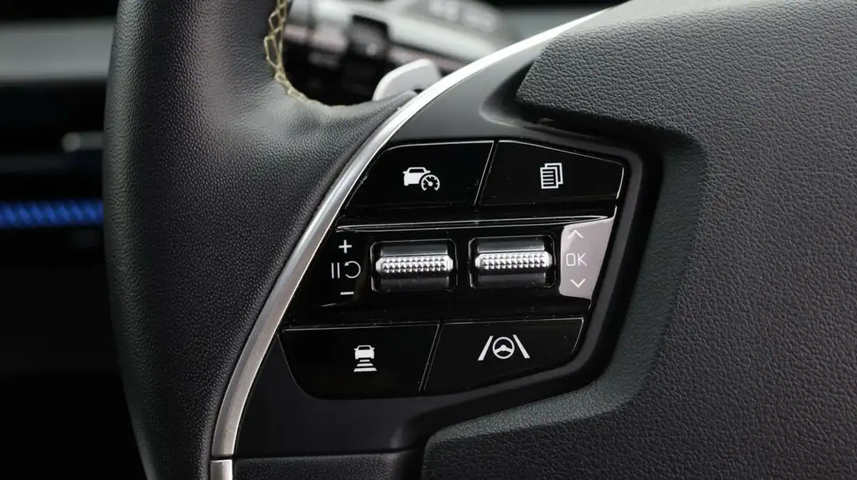2022-kia-ev6-e-gt-line-225bhp-heat-pump-big-20