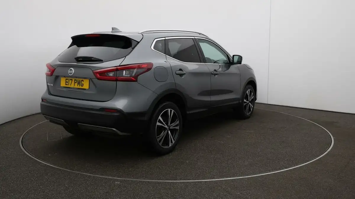 2020-nissan-qashqai-15dci-n-connecta-big-46