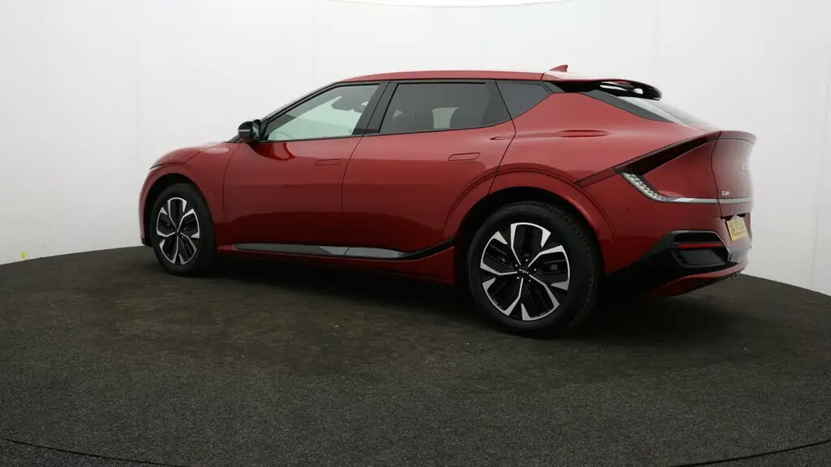 2022-kia-ev6-e-gt-line-225bhp-heat-pump-big-66
