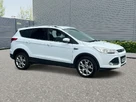 2014-ford-kuga-20tdci-zetec-140ps-small-2