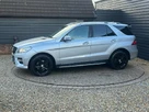 2013-mercedes-benz-m-class-20td-ml250-bluetec-sport-sport-small-23