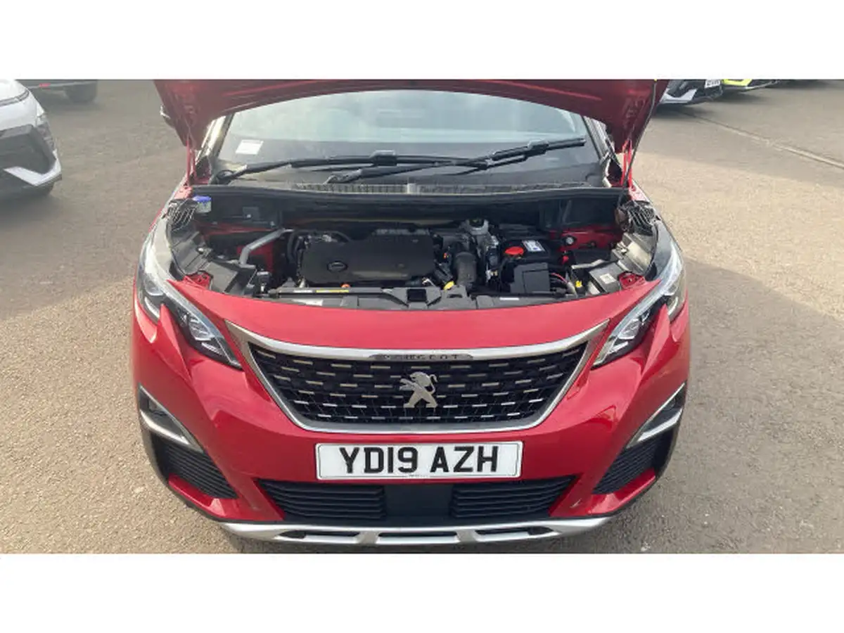 2019-peugeot-3008-suv-15-bluehdi-gt-line-big-7