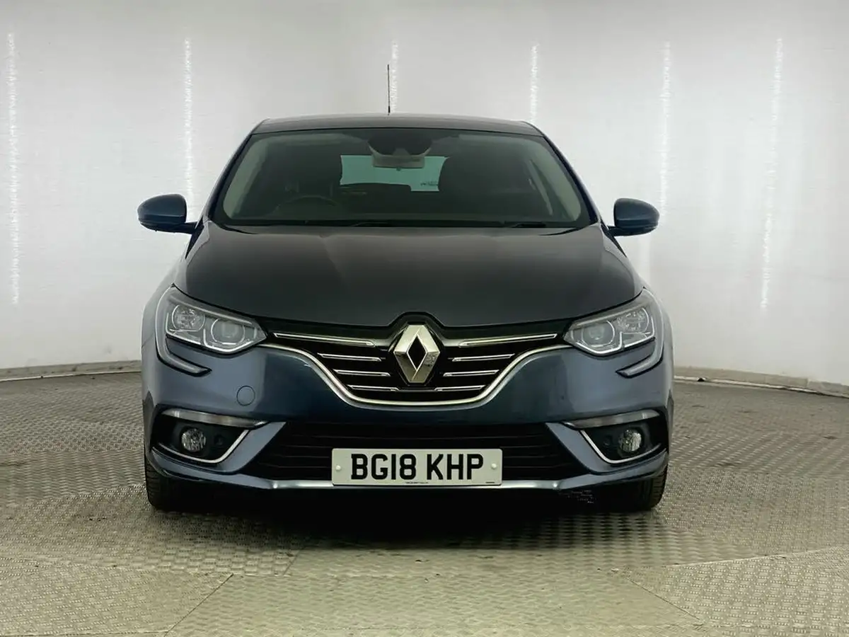 2018-renault-megane-12-tce-dynamique-s-nav-hatchback-big-1