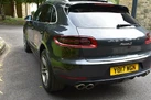 2017-porsche-macan-30td-s-ss-small-37