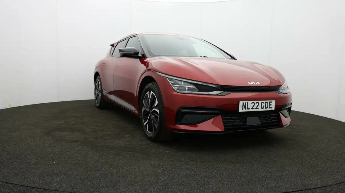 2022-kia-ev6-e-gt-line-225bhp-heat-pump-big-42