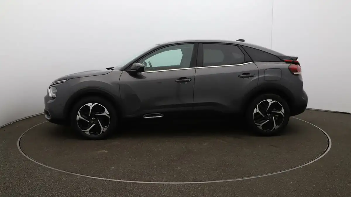 2023-citroen-c4-15bluehdi-shine-plus-big-56