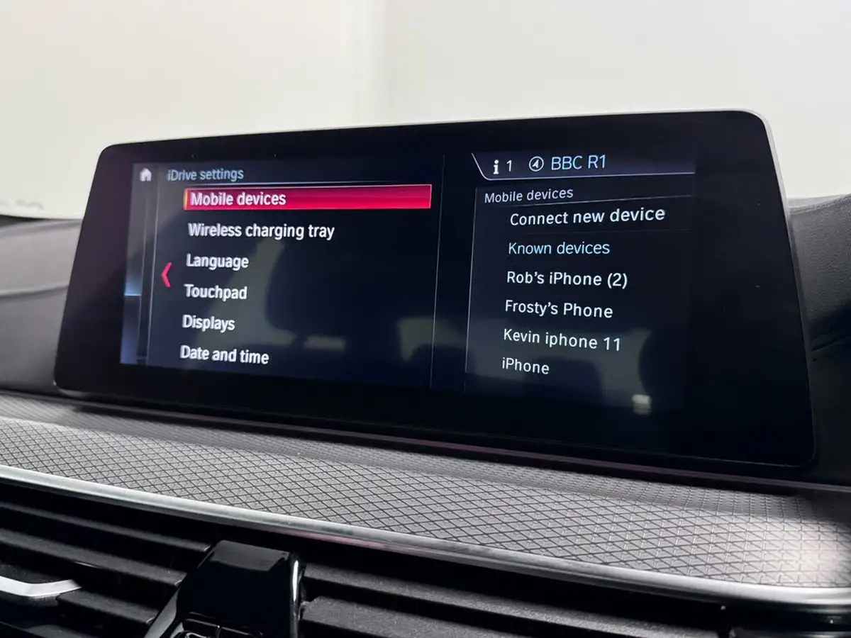 2019-bmw-5-series-20-530i-m-sport-saloon-4d-big-39