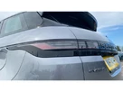 2024-land-rover-range-rover-evoque-15-p300e-s-small-19