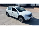 2018-dacia-sandero-stepway-09-tce-essential-small-20