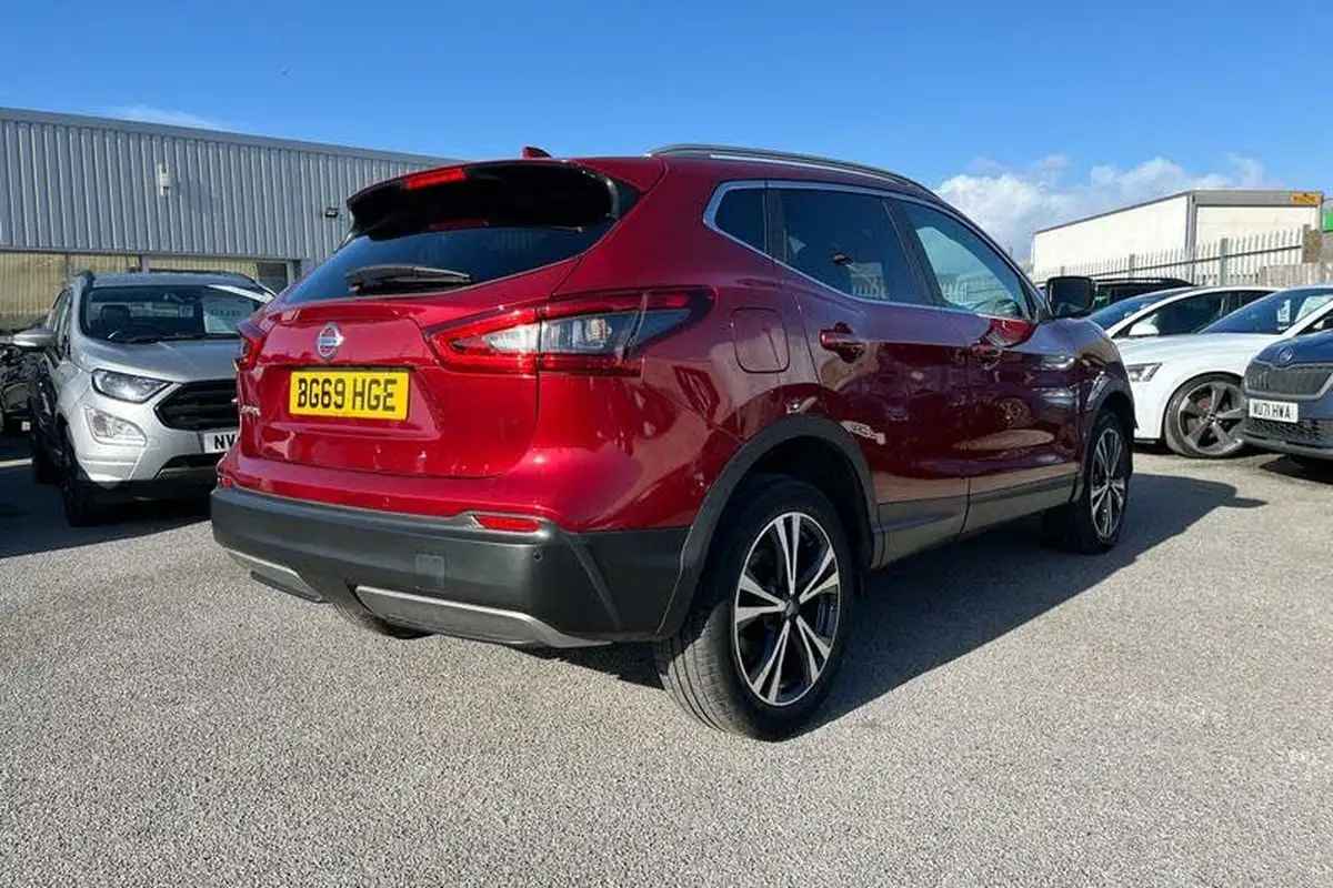 2019-nissan-qashqai-13-dig-t-n-connecta-160ps-big-39