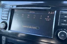 2019-nissan-qashqai-13-dig-t-n-connecta-160ps-small-26