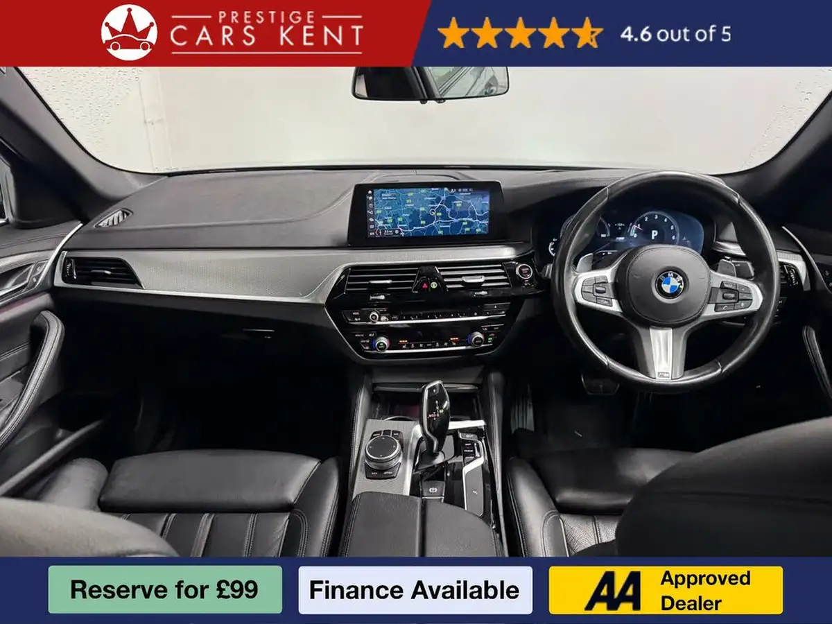 2019-bmw-5-series-20-530i-m-sport-saloon-4d-big-1