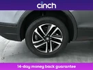 2020-seat-tarraco-20tdi-se-technology-small-18