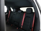 2024-porsche-cayenne-30-v6-353ps-station-wagon-small-11