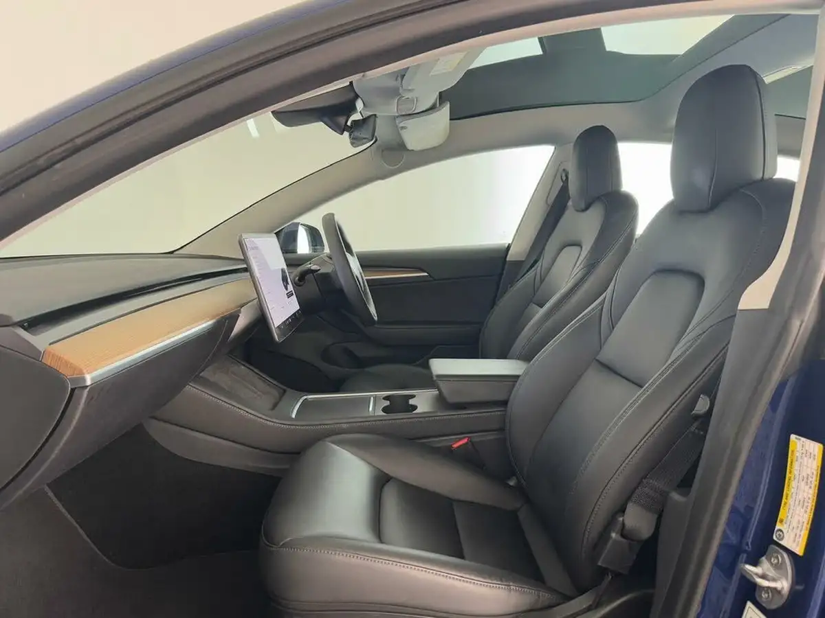 2021-tesla-model-3-e-long-range-4x4-big-10