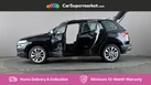 2021-skoda-karoq-15-tsi-se-l-dsg-small-8