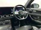 2019-mercedes-benz-e-class-20d-e220d-amg-line-edition-estate-5d-small-9