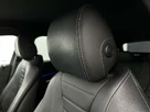 2019-mercedes-benz-e-class-20d-e220d-amg-line-edition-estate-5d-small-33