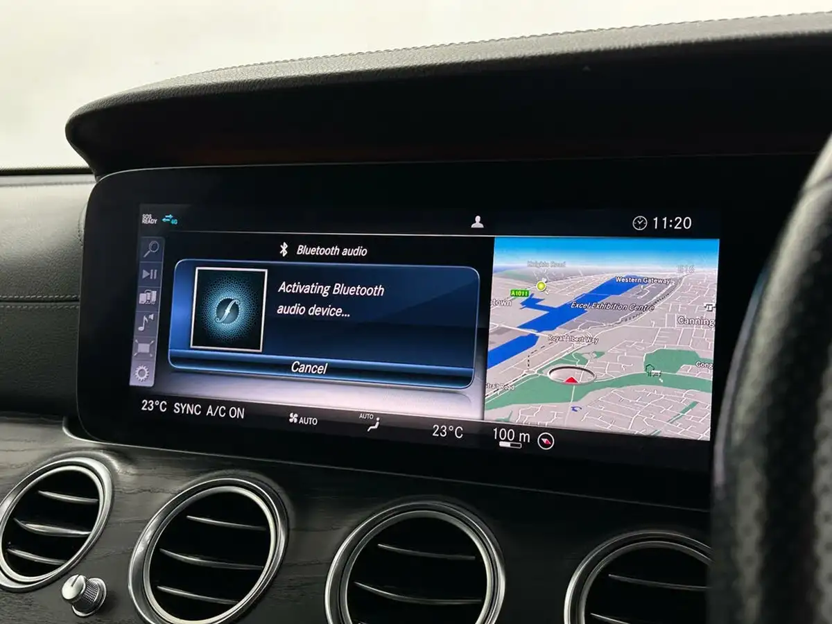 2019-mercedes-benz-e-class-20d-e220d-amg-line-edition-estate-5d-big-22