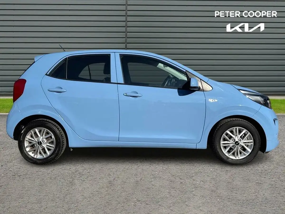 2022-kia-picanto-10-2-big-3
