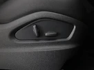 2024-porsche-cayenne-30-v6-353ps-station-wagon-small-35