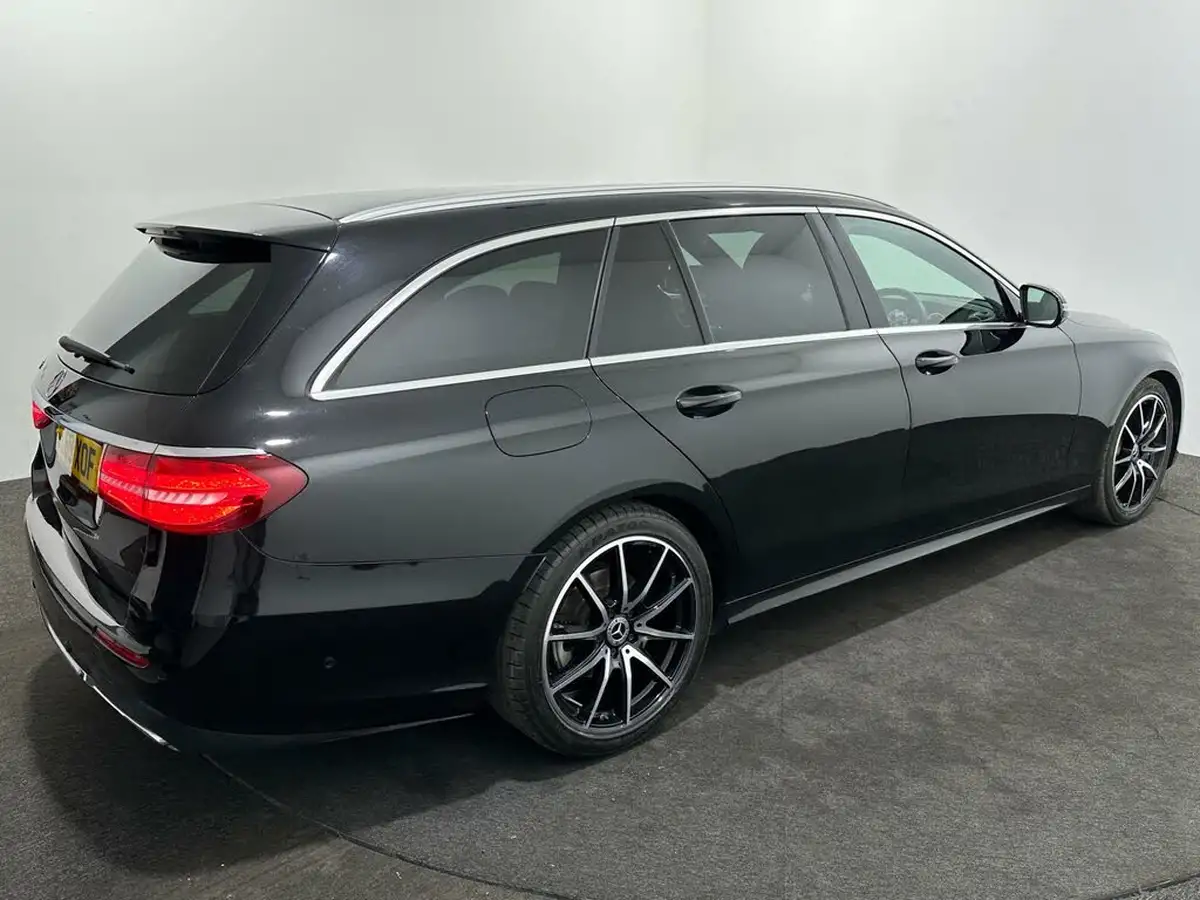 2019-mercedes-benz-e-class-20d-e220d-amg-line-edition-estate-5d-big-50
