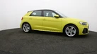 2022-audi-a1-10-25-tfsi-s-line-small-35