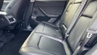 2022-tesla-model-y-e-long-range-small-13