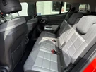 2020-citroen-c5-aircross-15bluehdi-flair-plus-small-6
