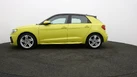 2022-audi-a1-10-25-tfsi-s-line-small-59