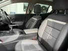 2020-citroen-c5-aircross-15bluehdi-flair-plus-small-58