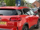 2020-citroen-c5-aircross-15bluehdi-flair-plus-small-34