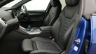 2022-bmw-i4-e-edrive40-m-sport-small-14
