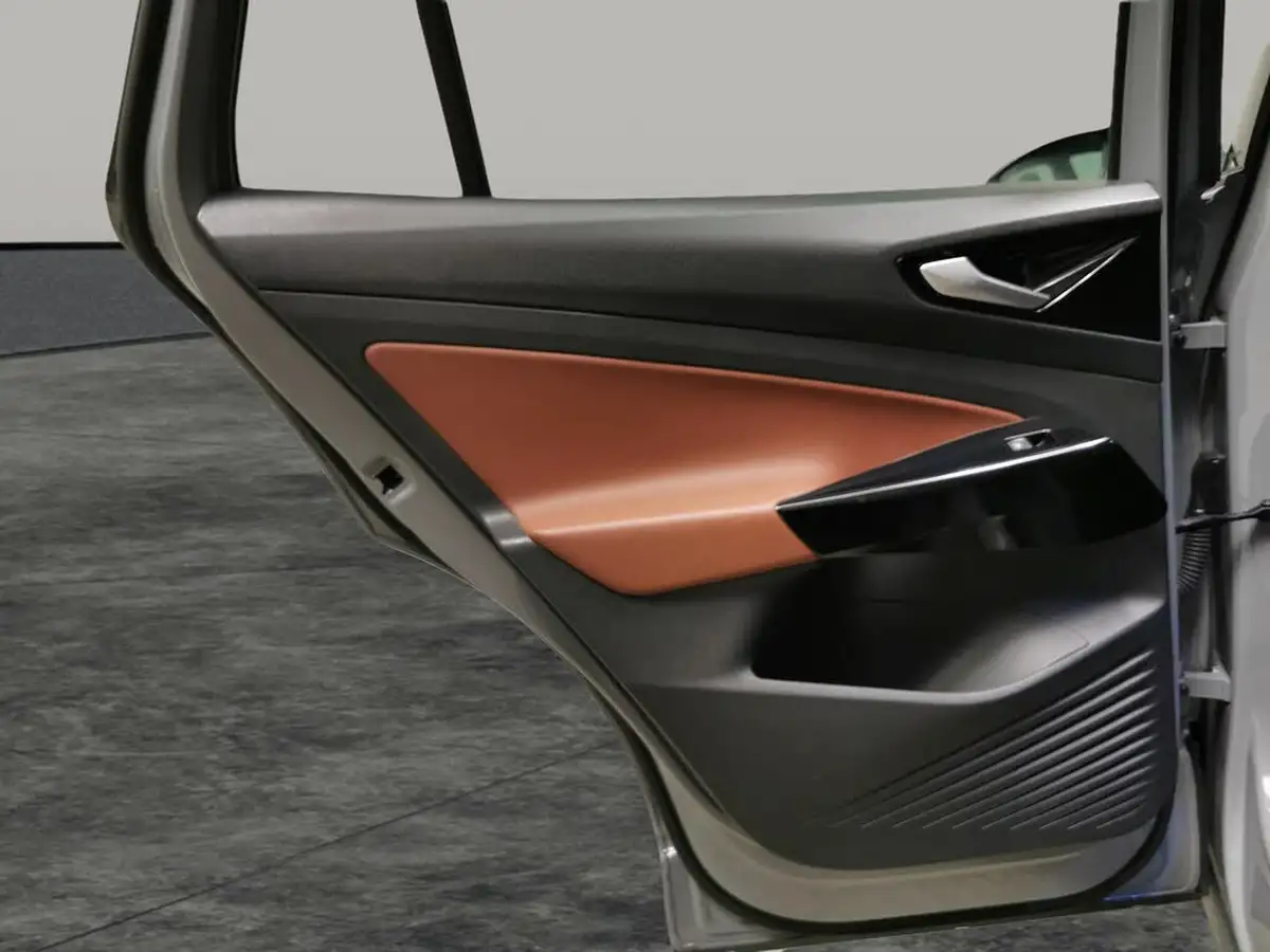 2022-volkswagen-id4-e-life-148ps-52kwh-pure-performance-big-32