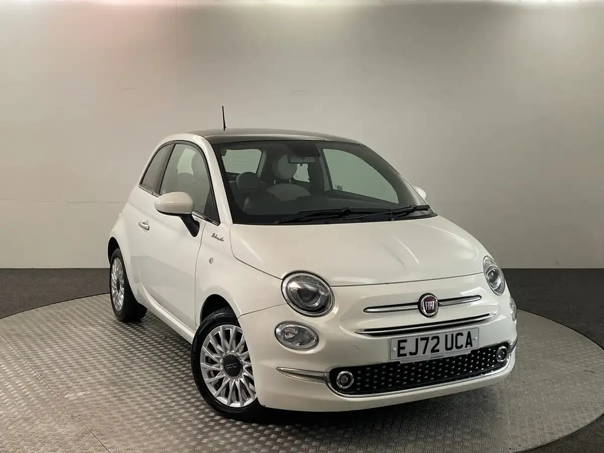 2022-fiat-500-10-dolcevita-big-0