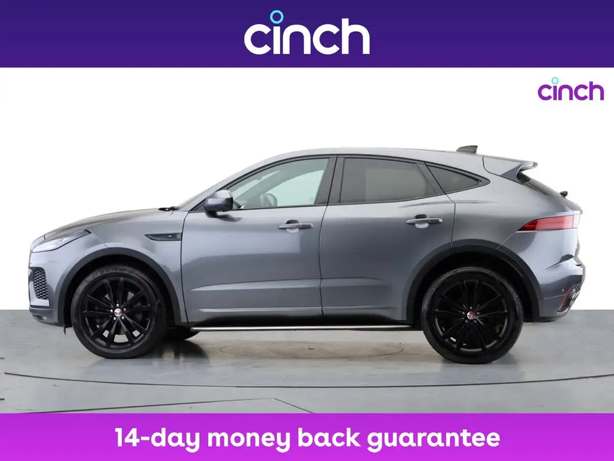 2020-jaguar-e-pace-20-i4-chequered-flag-249ps-big-3