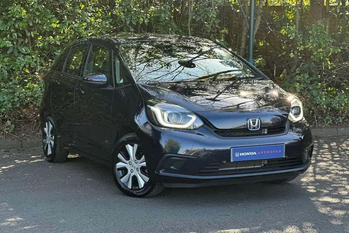 2022-honda-jazz-15-i-mmd-sr-109ps-big-0