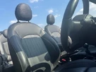 2022-mini-cooper-20-cooper-s-exclusive-convertible-2d-small-9
