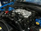 2020-jaguar-f-pace-50-v8-svr-small-65