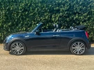 2022-mini-cooper-20-cooper-s-exclusive-convertible-2d-small-33