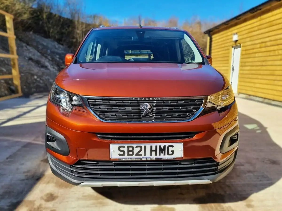2021-peugeot-rifter-12-puretech-allure-130bhp-standardss-eat8-big-13