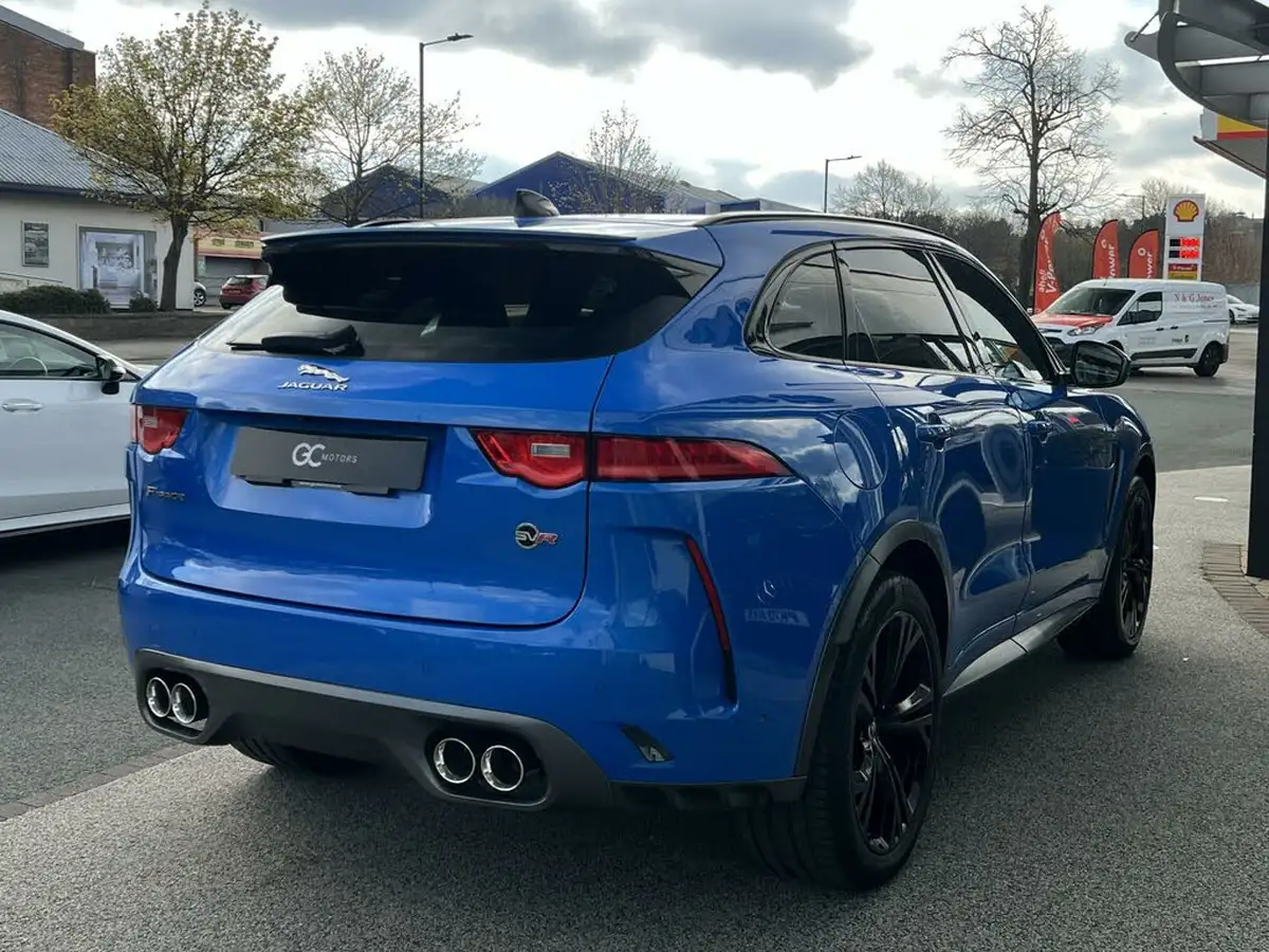 2020-jaguar-f-pace-50-v8-svr-big-6